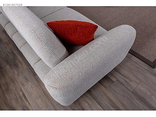 İkinci El ve Sıfır Alışveriş / Ev Dekorasyon / Mobilya / Oturma Odası & Salon / Koltuk Takımı