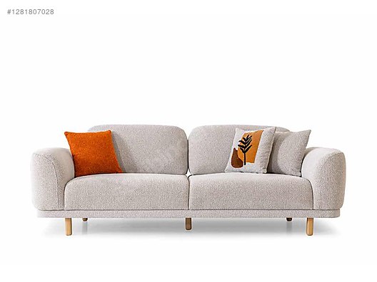 İkinci El ve Sıfır Alışveriş / Ev Dekorasyon / Mobilya / Oturma Odası & Salon / Koltuk Takımı