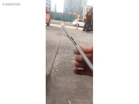 Used & Brand New Items / Cell Phones & Accessories / Cell Phones / Nothing / Phone (2a)