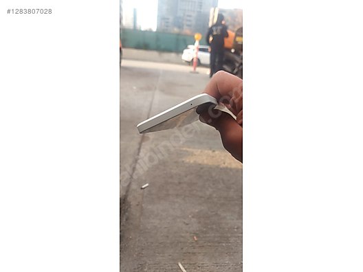 Used & Brand New Items / Cell Phones & Accessories / Cell Phones / Nothing / Phone (2a)