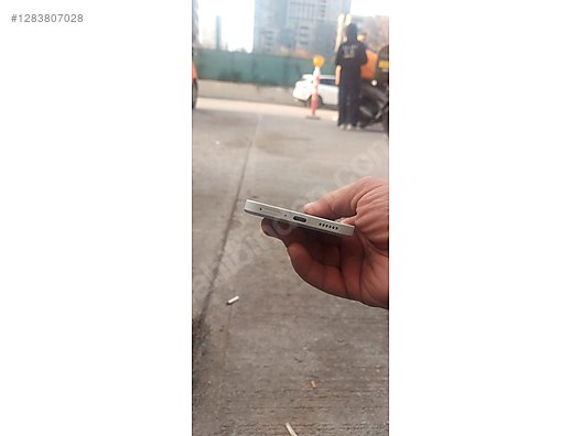 Used & Brand New Items / Cell Phones & Accessories / Cell Phones / Nothing / Phone (2a)