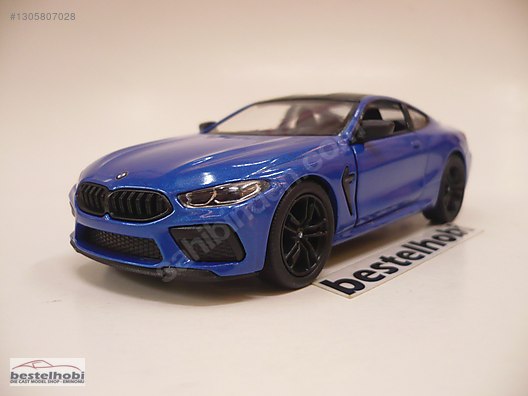 MEBETOYS/メーベトイズ　BMW2000クーペ MEBETOYS/メーベトイズ BMW2000クーペ 【公式通販】