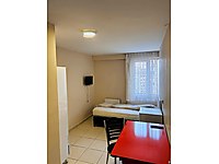 Metro 5dk-Banyo Wc Şahsi Stüdyo