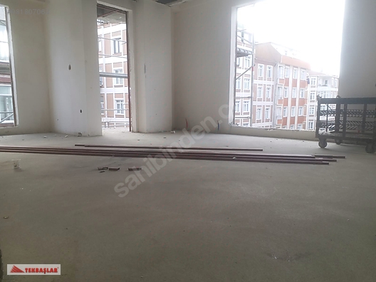 zeytinburnu n pasa mah 4 1 140 m2 satilik daire 0 cift cepeli satilik daire ilanlari sahibinden com da 981807063 zeytinburnu n pasa mah 4 1 140 m2 satilik daire 0 cift cepeli satilik daire ilanlari sahibinden com da 981807063