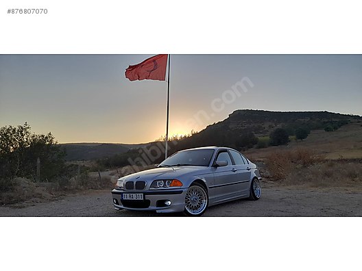 Bmw 3 Serisi 320i 320i Acilll Sahibinden Satilik Bmw 3 20 I Sahibinden Comda 876807070