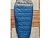 Used & Brand New Items / Sports / Nature Sports / Camping / Sleeping Bag