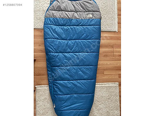 Used & Brand New Items / Sports / Nature Sports / Camping / Sleeping Bag