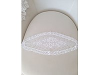 Buzdolabı Örtüsü Naylon
