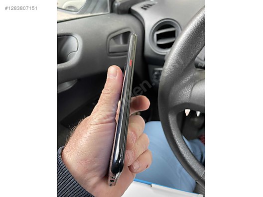 Used & Brand New Items / Cell Phones & Accessories / Cell Phones / Other