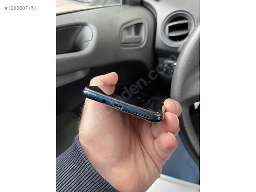 Used & Brand New Items / Cell Phones & Accessories / Cell Phones / Other