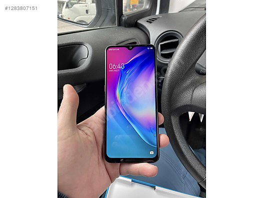 Used & Brand New Items / Cell Phones & Accessories / Cell Phones / Other