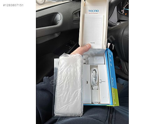 Used & Brand New Items / Cell Phones & Accessories / Cell Phones / Other