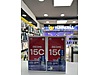 Used & Brand New Items / Cell Phones & Accessories / Cell Phones / Xiaomi / 15
