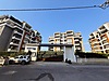 GEÇİT PALAS EVLERİ SATILIK GENİŞ TERASLI 4+1 DUBLEKS DAİRE