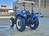 İkinci El TD65D New Holland