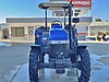 2006 Mağazadan İkinci El New Holland Satılık Traktör 660.000 TL'ye sahibinden.com'da
