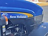 İş Makineleri & Sanayi / Tarım Makineleri / Traktör / New Holland / TD65D