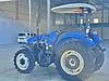 TD65D New Holland ilanı