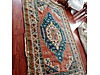 İkinci El ve Sıfır Alışveriş / Anne & Bebek / Ev Tekstili / Halı & Kilim