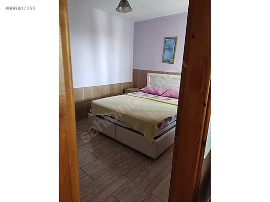 Sahibinden Satilik Havuzlu Site Icerisinde Apart Daire Satilik Daire Ilanlari Sahibinden Com Da 906807235