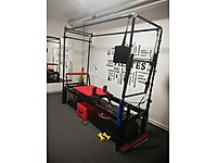 Jual Paket Reformer Pilates Senam Pilates Reformer 5sesi Jakarta Selatan Pop Pilates Kuningan Tokopedia