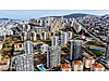 ÖZGÜR HANGÜL'DEN - MESA PANORAMA- FULL DENİZ ve ADALAR MANZ.