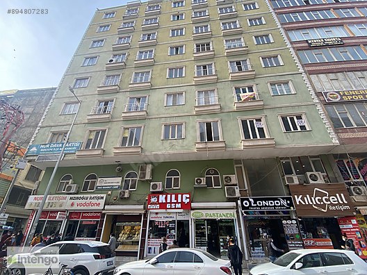 kiziltepe yeni mah de daire ab 189 satilik daire ilanlari sahibinden com da 894807283 kiziltepe yeni mah de daire ab 189 satilik daire ilanlari sahibinden com da 894807283
