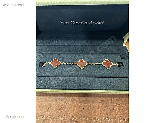 Used & Brand New Items / Jewelry / Bracelets / Gold