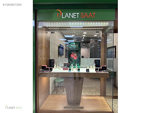 Used & Brand New Items / Jewelry / Bracelets / Gold