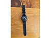 Used & Brand New Items / Cell Phones & Accessories / Wearable Technology / Smartwatch / Garmin