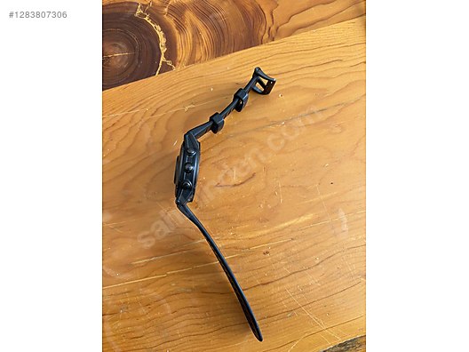 Used & Brand New Items / Cell Phones & Accessories / Wearable Technology / Smartwatch / Garmin