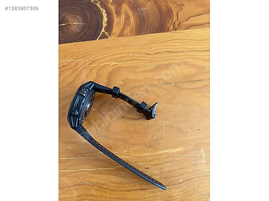 Used & Brand New Items / Cell Phones & Accessories / Wearable Technology / Smartwatch / Garmin