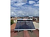 Güneş Enerjisi Sistemi - GÜNEŞ ENERJİSİ SICAK SU