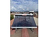 İkinci El ve Sıfır Alışveriş / Bahçe & Yapı Market / Yapı Malzemeleri / Isıtma / Güneş Enerjisi Sistemi