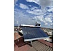 İkinci El ve Sıfır Alışveriş / Bahçe & Yapı Market / Yapı Malzemeleri / Isıtma / Güneş Enerjisi Sistemi