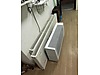 Used & Brand New Items / Garden & Home Improvement / Home Improvement / Heating / Central Heating Towel Radiator
