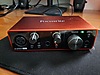 Used & Brand New Items / Music / Studio Equipment / Sound Cards