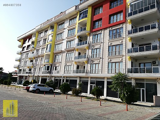 edirne merkez aytac emlak edirne emlak ilanlari sahibinden com da edirne merkez aytac emlak edirne emlak ilanlari sahibinden com da