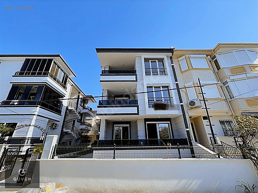 altinoluk guven emlak tan 3 1 denize 300 metre sifir daire satilik daire ilanlari sahibinden com da 971807364 altinoluk guven emlak tan 3 1 denize 300 metre sifir daire satilik daire ilanlari sahibinden com da 971807364