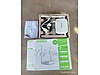 EVEREST WİRELESS N 300 EASY SETUP ROUTERS MODEL:EWR -301 MODELİ - Router ilanları uygun fiyatlarıyla sahibinden.com'da