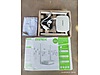 İkinci El ve Sıfır Alışveriş / Bilgisayar / Çevre Birimleri / Modem & Ağ Ürünleri / Router