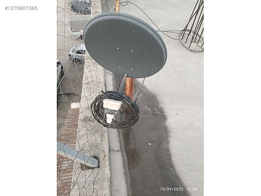 EVEREST WİRELESS N 300 EASY SETUP ROUTERS MODEL:EWR -301 MODELİ - Router ilanları uygun fiyatlarıyla sahibinden.com'da