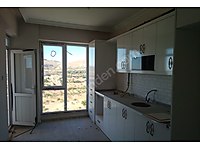 Besni Prices Of Apartments For Sale Are On Sahibinden Com 2