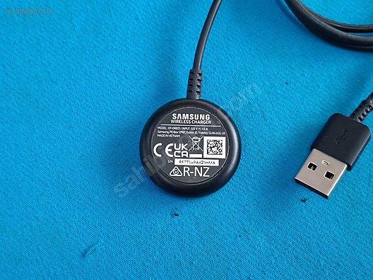 İkinci El ve Sıfır Alışveriş / Cep Telefonu & Aksesuar / Giyilebilir Teknoloji / Aksesuar & Yedek Parça