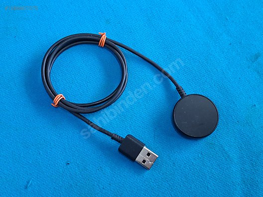 İkinci El ve Sıfır Alışveriş / Cep Telefonu & Aksesuar / Giyilebilir Teknoloji / Aksesuar & Yedek Parça