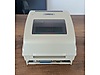 Used & Brand New Items / Computers / Peripherals / Barcode Devices & Hand Terminals / Barcode Printers