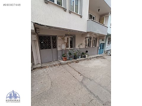 yenibaglar mh karanfil cad kiralik daire kiralik daire ilanlari sahibinden com da 980807446