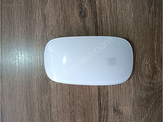 İkinci El ve Sıfır Alışveriş / Bilgisayar / Çevre Birimleri / Mouse