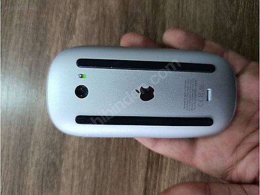 İkinci El ve Sıfır Alışveriş / Bilgisayar / Çevre Birimleri / Mouse