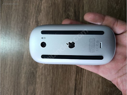 İkinci El ve Sıfır Alışveriş / Bilgisayar / Çevre Birimleri / Mouse